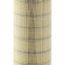 MANN-FILTER C 17 337/2 Filtru aer