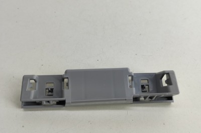 Suport prag lateral st&amp;acirc;nga față MERCEDES-BENZ S W222, V222, X222 2013 OEM: A2226980127 28024737 foto