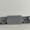 Suport prag lateral st&acirc;nga față MERCEDES-BENZ S W222, V222, X222 2013 OEM: A2226980127 28024737