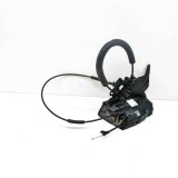 &Icirc;ncuietoare ușă dreapta față JAGUAR F-TYPE Coupe X152 2016 OEM: EX53-203A28-GG 12188153