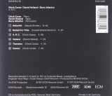 A.R.C | Chick Corea, David Holland, Barry Altschul