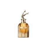 Jean Paul Gaultier Scandal Absolu pour Femme Extrait de Parfum 50 ml