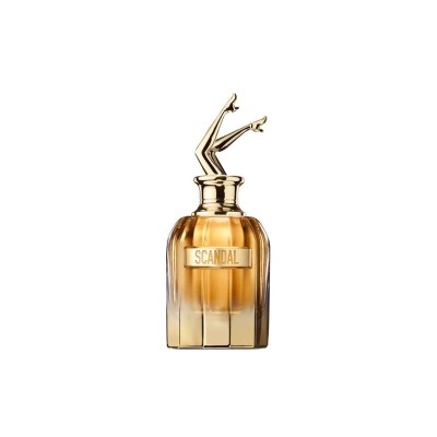 Jean Paul Gaultier Scandal Absolu pour Femme Extrait de Parfum 50 ml foto