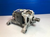 Motor 7 pini Brushless cim 2/55-132 ADG /C88, Indesit