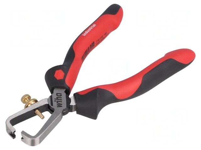 Dezizolator Cablu Rotund 160mm