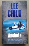 Ancheta - Lee Child