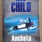 Ancheta - Lee Child