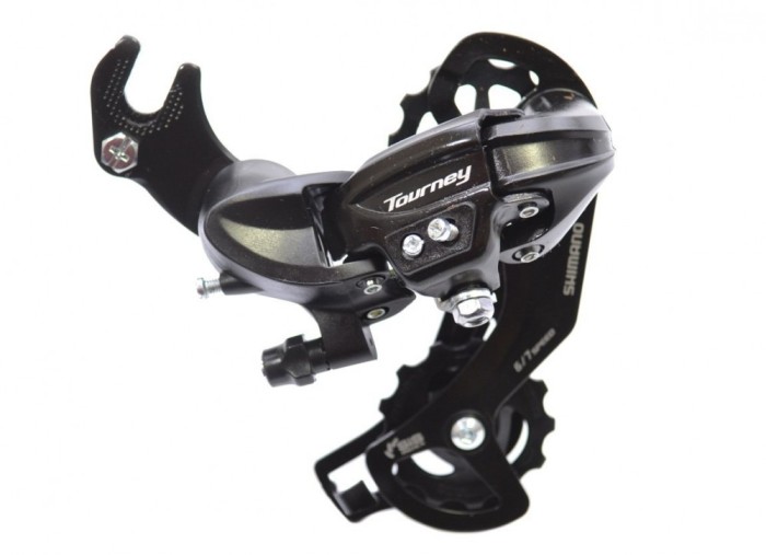 Schimbator Viteze Pinioane Bicicleta Shimano Schimbator Viteze Pinioane Bicicleta Shimano