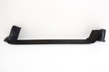 Chedar geam ușă dreapta spate TESLA MODEL 3 2019 OEM: 1090503-00-F,1090504-00-F 11497201
