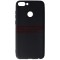 Toc TPU Matte Huawei P Smart Clear