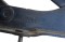 icon 5
