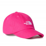 Sapca The North face NORM HAT