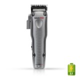 Cumpara ieftin Masina de tuns - BABYLISS - LO-PRO FXONE- fara fir