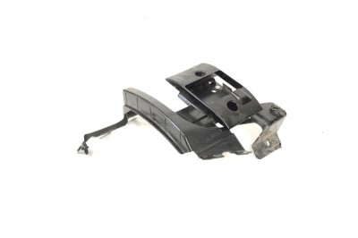 Suport bara de protecție st&amp;acirc;nga spate LAND ROVER RANGE ROVER EVOQUE L538 2017 OEM: EJ32-17A151-AE,EJ32-17E801-AC | 14174771 foto