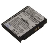 GSMA37172 3,7V-750MAH LI-ION ACUMULATOR GSM PT SAMSUNG COM