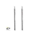 Plumb Energo Team Creion cu Vartej 15g