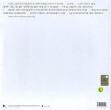 In The Blue Light - Vinyl | Paul Simon, Rock