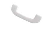 M&acirc;ner plafon st&acirc;nga față MERCEDES-BENZ GLE W166 2019 OEM: A0998150039 20605630