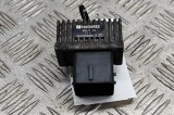 RENAULT TRAFIC II Minibus / passenger JL 2008 OEM: 9640469680,9640469680-A SKU: 25421385
