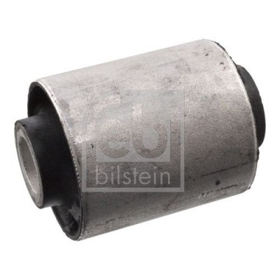 Febi Bilstein suport, trapez foto