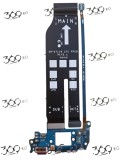Modul incarcare Samsung SM-S711 S23 FE Main Flex