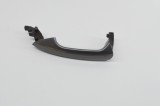 MERCEDES-BENZ E W212 2013 OEM: A2047600170 SKU: 18159326
