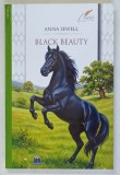BLACK BEAUTY de ANNA SEWELL , 2026