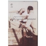 ZILELE INOCENTE ALE RAZBOIULUI - MARIO FORTUNATO