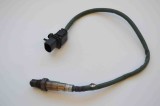 Sonda lambda JEEP COMPASS MK49 2012 OEM: 0035427018,0258017016 1879012