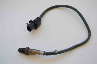 Sonda lambda JEEP COMPASS MK49 2012 OEM: 0035427018,0258017016 1879012 foto