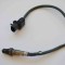 Sonda lambda JEEP COMPASS MK49 2012 OEM: 0035427018,0258017016 1879012