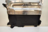 Scut motor central spate MERCEDES-BENZ E W213 2015 OEM: A2135200123 | 31638695
