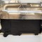 Scut motor central spate MERCEDES-BENZ E W213 2015 OEM: A2135200123 | 31638695