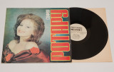 Sofia Rotaru - Caravan of Love - disc vinil vinyl LP, Pop, Melodia