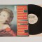 Sofia Rotaru - Caravan of Love - disc vinil vinyl LP