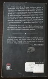 Minciuna - Andrew Wilson