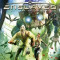 Joc XBOX 360 Enslaved: Odyssey to the West