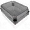 Carcasa policarbonat, 130mmx180mmx100mm, IP66, IP67, FIBOX - PC 150/100 HT