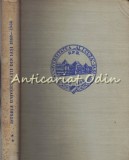 Cumpara ieftin Contributii La Istoria Dezvoltarii Universitatii Din Iasi 1860-1960 - Vol. II