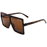 Ochelari de soare unisex Matteo Ferari MFJH-013B, Sport