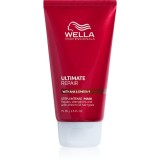 Wella Professionals Ultimate Repair Mask Masca intens hrănitoare pentru toate tipurile de păr 75 ml