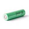 Accu.Sams.18650 3.6V 2.5Ah Li-Ion 20A
