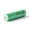 Accu.Sams.18650 3.6V 2.5Ah Li-Ion 20A