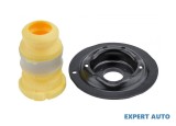 Tampon suspensie Toyota Yaris (2010-&gt;)[_P13_] #1