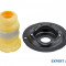 Tampon telescop Toyota Yaris (2010-&gt;)[_P13_] #1