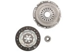 Kit ambreiaj Valeo 828037