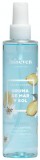 Spray de corp Sea&amp;Sun, 200ml, Laiseven