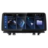 Cumpara ieftin Navigatie dedicata cu Android BMW X1 (F48) 2015 - 2016 cu navigatie NBT, 6GB
