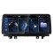 Navigatie dedicata cu Android BMW X2 (F39) 2017 - 2023 cu navigatie NBT EVO,