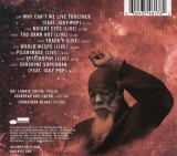 Breathe | Dr. Lonnie Smith, Blue Note